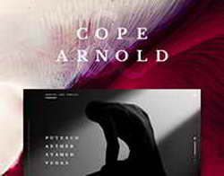 Евро набирает скорость