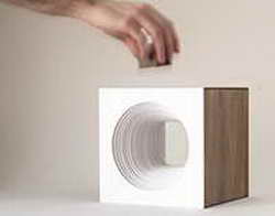 Медведева о ринопластике: «Мой нос мне никогда не нравился. Теперь наслаждаюсь своей внешностью»