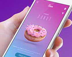 УЕФА «с неохотой» разрешил «Барсе» и «Милану» провести матчи в США и Австралии. Это исключение, союз не поддерживает игры национальных лиг за границей