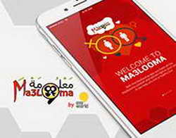 Гофрокартон: экологичная упаковка для современного бизнеса