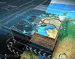 Валютный рынок, Daily history за 30 января 2026 г.