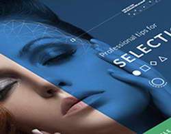 Китайский Maextro S800 обошёл по продажам немецких конкурентов