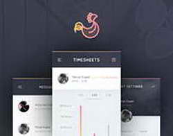 Участники СВО и их дети: наследие героев