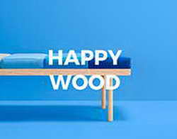 Пользователи нашли способ вернуть старый WhatsApp в Windows 10 и 11