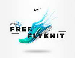 Video Production для Tech-брендов: как создать видео, которое продаёт и укрепляет репутацию