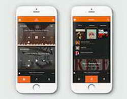 UFC Qatar: Царукян задушил Хукера, Белал проиграл Гэрри, Хоригучи победил Уланбекова