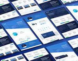 Немолодой бычий крипторынок быстро устал расти