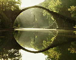 Honor Power 2 получил дизайн в стиле iPhone 17 Pro