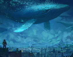 «Тянуть Петю никто не просил и не просит. И жалеть его никогда не жалели». Тренер Гуменника ответила на критику судейства на Гран-при России в Москве