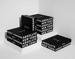 Бегун Чернухин: «Стартую на ЧР в британской экипировке, чтобы у каждого отечественного спринтера была возможность опередить англосакса»