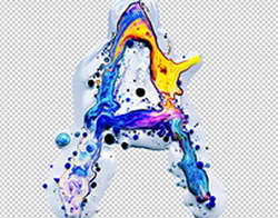 Фигуристка Яметова о шоу в КНДР: «У меня мечта была увидеть Ким Чен Ына вживую»