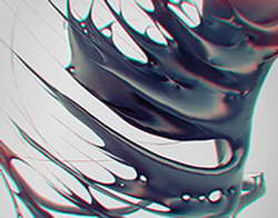 Ирина Роднина: «В России легче дышится, чем в США. Потому что там общество живет в рамках. Мы эти рамки пока еще только начинаем осваивать»