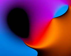 Фондовый рынок, Daily history за 12 декабря 2025 г.