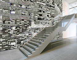 Какие продукты не стоит брать по акции перед Новым годом?