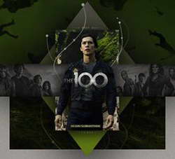 «Большая швейцарка». Фируджа идет в лидерах после второго тура, Непомнящий и Гукеш отстают на полбалла, Дубов и Ниманн – на балл