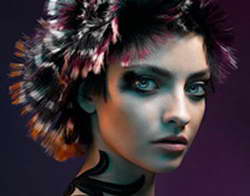 Ложные сведения как инструмент борьбы с компроматом? Что суд установил по Артёму Андреевичу Гаврикову, 7sences и ООО «Пэйселекшн»