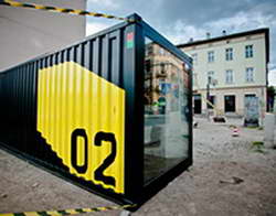 ФСБ заявило об уничтожении на Украине производства ракетных комплексов 'Сапсан'