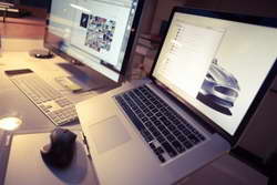 Андрей Аршавин: «Все хотят тренироваться в манежах, а я бы вернул залы. Не хочу мини-футбольный паркет. Деревяшка – это отскоки, умение бороться. Парни не знают, как подойти к мячу»