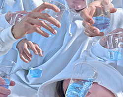 Шины для авто Altra Auto