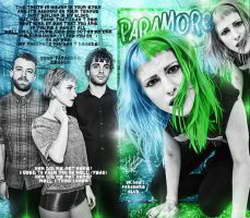 Гурцкая о Карпине: «Динамо» не угадало с тренером. Дальше будет только хуже. Вектор развития – накупить средних игроков, которые будут смотреть тренеру в рот и занимать 4-10-е место»