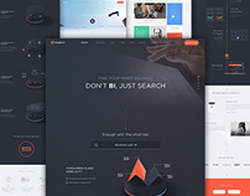 Финалы ЧМ-2025 по боксу: Суров нокаутировал Маханова, Гаджимагомедов победил Хабибулаева и другие