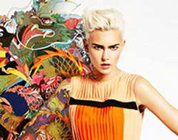 Топливные карты для организаций