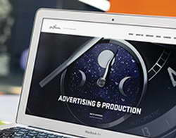 «МАХ теперь дает возможность более доверительного общения». Валиева рассказала о мессенджере в своем телеграм-канале