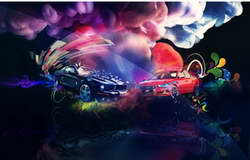 Руководство Гедеоновки заподозрили в превышении должностных полномочий