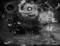 Самоделкина об Алисе Лью: «Никто не привык видеть фигурное катание таким. Для нас спорт – это поле боя, битва, а тут девочка кайфует всю программу»