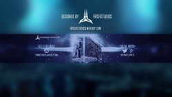 Будут ли магнитные бури сегодня, 21 августа 2025 года?