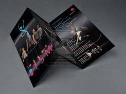 Что такое «Черная Луна»?