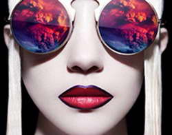 Пономарев о легионерах: «Сволочи совсем обнаглели, ни во что нас не ставят. Учителя, врачи получают копейки, пенсии кошмар, а у этих колоссальные деньги. Артисты что творят? Чокнулись»