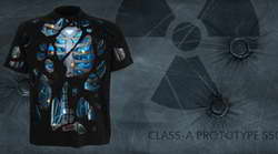 Крипторынок стоит на месте, отставая от конкурентов