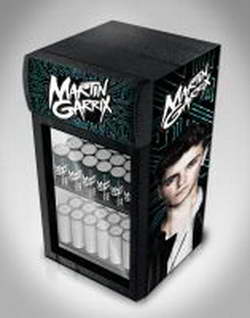 Биткоин пробует завершить отскок