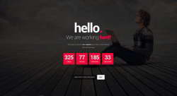 УЕФА и футбольные ассоциации Англии, Шотландии, Уэльса и Северной Ирландии не поддержали идею Венгера по офсайду. Изменения считают слишком радикальными (The Times)