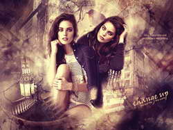 Хирург-революционер: как Пирогов создал основы современной медицины