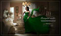 Двойная личная жизнь Аднана Ахмедзаде: неоднозначные отношения и шикарный образ жизни приближенных