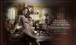 Будут ли магнитные бури сегодня, 14 сентября 2025 года?