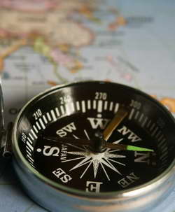 Биография Эрих Мария Ремарк