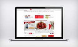 Что за новая отметка появится в паспортах с 2026 года?