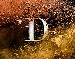 Кому вредно красное мясо?