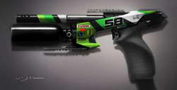 Ученые раскрыли связь между экстремальной жарой и ростом психрасстройств