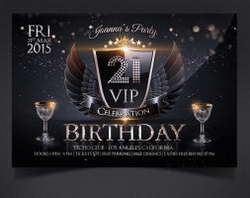 МИД Украины не накажет Мудрика, провоцировавшего поляков в CS: «Он не выступает от имени страны и не является членом сборной. Таким инцидентам нет места в общении наших народов»