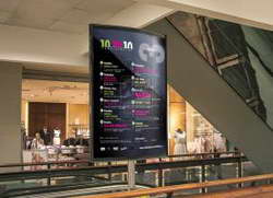 Крипторынок запутался, за кем ему следовать