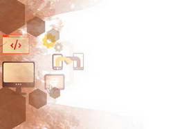 Радиальные вентиляторы ВР 86-77