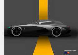 Экс-чемпиона UFC Джона Джонса планируют пригласить в медиафутбольный турнир НаПике: «Мы сделаем все, чтобы он сыграл»