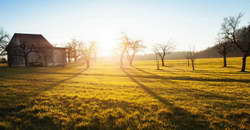 Валютный рынок, Daily history за 24 апреля 2026 г.