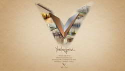 Анчелотти о календаре: «КЧМ нанес невероятный ущерб игрокам. ФИФА и УЕФА хотят все больше матчей. Сборные пострадают, но ЧМ – единственный турнир, который будет смотреть весь мир»