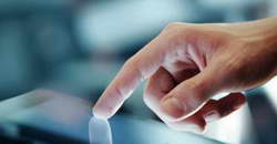 Будут ли магнитные бури сегодня, 10 марта 2026 года?