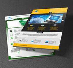 Суд вынес приговор подельнику главы Промышленного района Смоленска